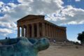 Itinerario per un'Agrigento da scoprire